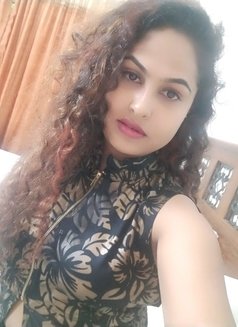 ️NO BROKERAGE // REAL MEET & CAM SHOW ❣️ - puta in Bangalore Photo 5 of 6