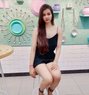 ꧁༒🦋 CAM QUEEN 🧿& MEET GFE ༒꧂ 🥂, esco - escort in Pune Photo 1 of 3