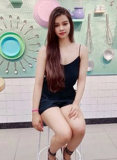 ꧁༒🦋 CAM QUEEN 🧿& MEET GFE ༒꧂ 🥂, esco - escort in Hyderabad Photo 1 of 3