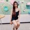 ꧁༒🦋 CAM QUEEN 🧿& MEET GFE ༒꧂ 🥂, esco - escort in Navi Mumbai