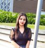 NO BROKERAGE //REAL MEET & CAM SHOW - escort in Pune Photo 2 of 2