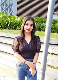 ꧁༒🦋 CAM QUEEN 🧿& MEET GFE ༒꧂ 🥂, esco - escort in Hyderabad Photo 2 of 3