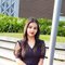 ꧁༒🦋 CAM QUEEN 🧿& MEET GFE ༒꧂ 🥂, esco - escort in Hyderabad Photo 2 of 3