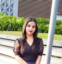 ꧁༒🦋 CAM QUEEN 🧿& MEET GFE ༒꧂ 🥂, esco - escort in Navi Mumbai