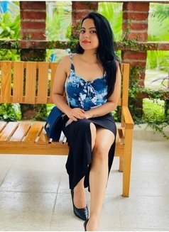 NO BROKERAGE// REAL MEET & CAM SESSION - escort in Ahmedabad Photo 3 of 4