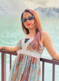 NO BROKERAGE// REAL MEET & CAM SESSION - escort in Ahmedabad Photo 4 of 4