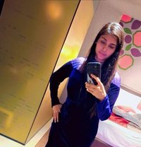 NO BROKERAGE// REAL MEET & WEB SESSION - escort in Bangalore