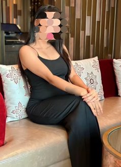 NO BROKERAGE// REAL MEET & WEB SESSION - escort in Bangalore Photo 2 of 5