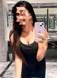 NO BROKERAGE// REAL MEET & WEB SESSION - escort in Bangalore Photo 3 of 5