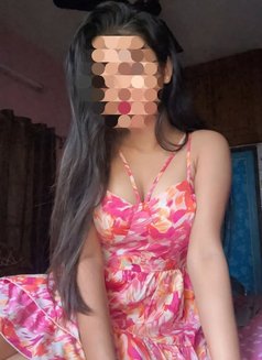 NO BROKERAGE// REAL MEET & WEB SESSION - escort in Bangalore Photo 4 of 5