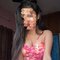 NO BROKERAGE// REAL MEET & WEB SESSION - escort in Mumbai Photo 3 of 5
