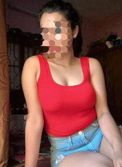 NO BROKERAGE// REAL MEET & WEB SESSION - escort in Bangalore Photo 5 of 5
