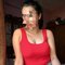 NO BROKERAGE// REAL MEET & WEB SESSION - escort in Mumbai Photo 4 of 5