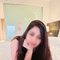 No Brokers in Between, Silvi Chaudhary - escort in Gurgaon Photo 2 of 2
