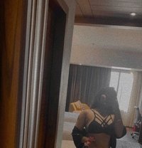 Experience the Ultimate Pleasure with Me - puta in Chennai