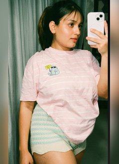 PROVIDED C,Girls₹Cash₹Payment - escort agency in Chandigarh Photo 1 of 1