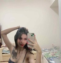 No Cheating Beautiful Ladies - escort agency in Doha