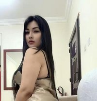 No Cheating Same Photo - escort agency in Doha