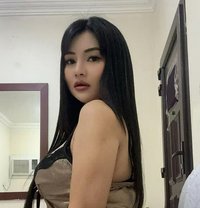 No Cheating Same Photo - escort agency in Doha