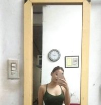 No Deposit! Escort/massage/camshow - escort in Manila