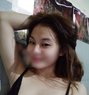 No Dp!Independent Escort/Camshow/Content - escort in Manila Photo 1 of 4