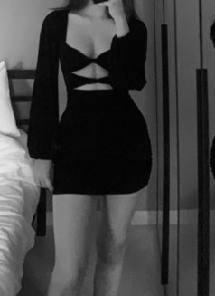 NO DP LAS PINAS CITY - escort in Manila Photo 2 of 2