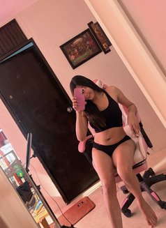 No face&body filter just b real u - Transsexual escort in Taichung Photo 12 of 16