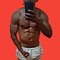 No Face No Jayce - Male escort in Port of Spain