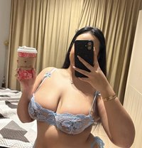 Last week in khobar - puta in Khobar