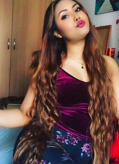 No Fraud Cash on Delivery 8000 Night - escort in Noida Photo 2 of 2