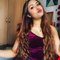 No Fraud Cash on Delivery 8000 Night - escort in Noida Photo 2 of 2