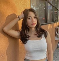 No Fraud Cash on Delivery 8000 Night - escort in New Delhi