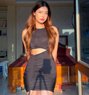 No Fraud Cash on Delivery 8000 Night - escort in Noida Photo 1 of 2