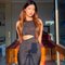 No Fraud Cash on Delivery 8000 Night - escort in Noida