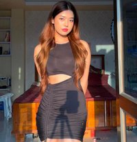 No Fraud Cash on Delivery 8000 Night - escort in Noida Photo 1 of 2