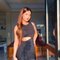 No Fraud Cash on Delivery 8000 Night - escort in Noida Photo 2 of 2