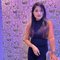 No Fraud Cash on Delivery 8000 Night - escort in Noida