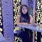 No Fraud Cash on Delivery 8000 Night - escort in Noida Photo 2 of 3