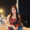 No Fraud Cash on Delivery 8000 Night - escort in Noida Photo 3 of 3