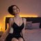 No Fraud Cash on Delivery 8000 Night - escort in Noida