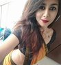 No Fraud Cash on Delivery Oyo Hotel8000 - escort in New Delhi Photo 1 of 2