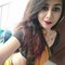 No Fraud Cash on Delivery Oyo Hotel8000 - puta in New Delhi
