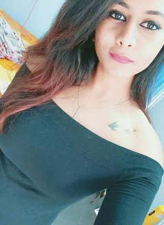No Fraud Cash on Delivery Oyo Hotel8000 - escort in New Delhi Photo 2 of 2