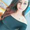 No Fraud Cash on Delivery Oyo Hotel8000 - escort in New Delhi Photo 2 of 2