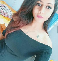 No Fraud Cash on Delivery Oyo Hotel8000 - escort in New Delhi