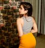 No Fraud Cash on Delivery Oyo Hotel8000 - escort in New Delhi Photo 1 of 2