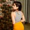 No Fraud Cash on Delivery Oyo Hotel8000 - escort in New Delhi