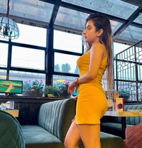 No Fraud Cash on Delivery Oyo Hotel8000 - escort in New Delhi