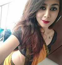 No Fraud Cash on Delivery Oyo Hotel8000 - escort in New Delhi