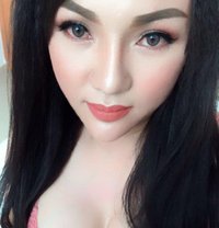 No Fraud Cash on Delivery Oyo Hotel8000 - escort in New Delhi